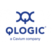 Qlogic Fiber Optic Patch Cable - 65.62ft CBL2-0702001-2